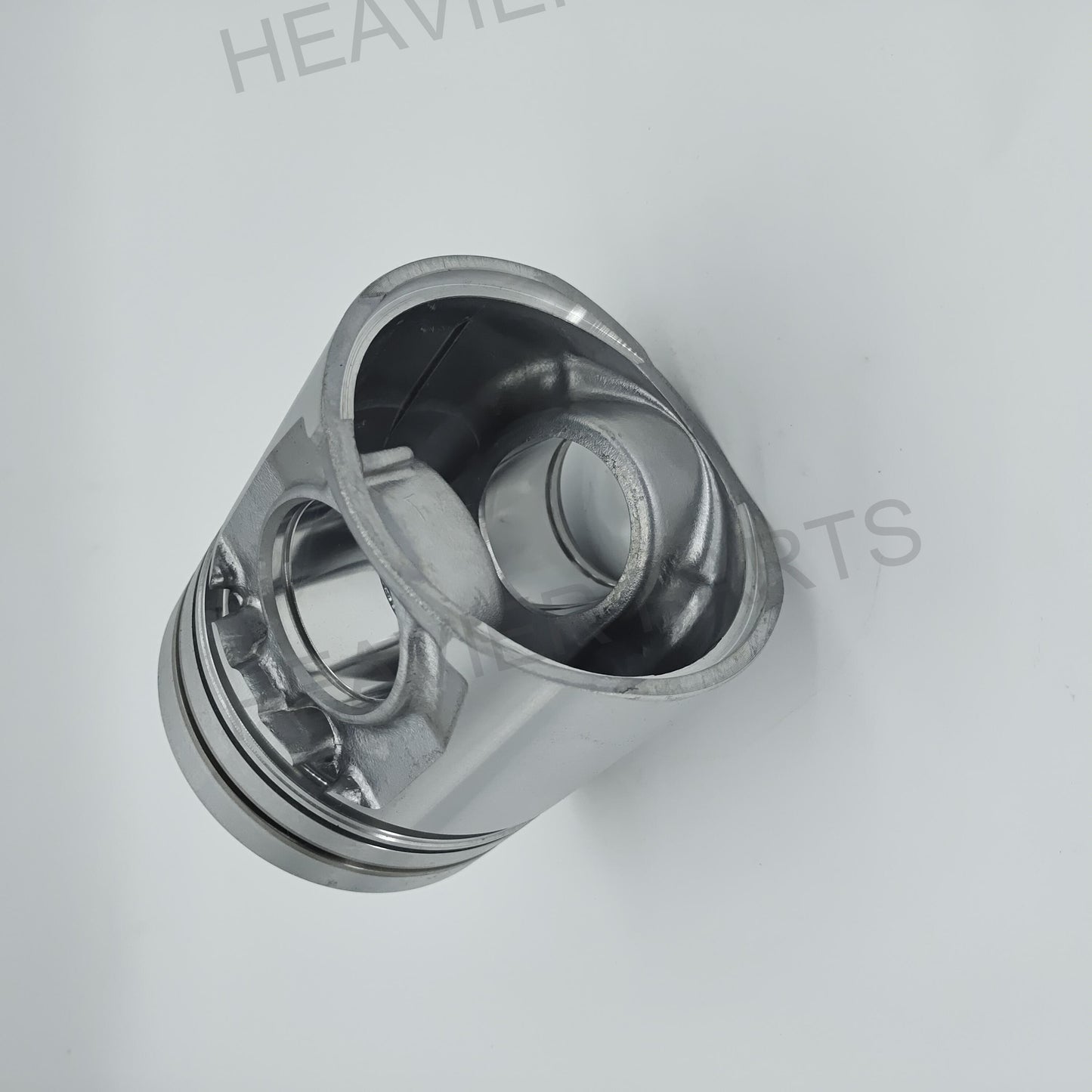 Piston Cummins 3907163