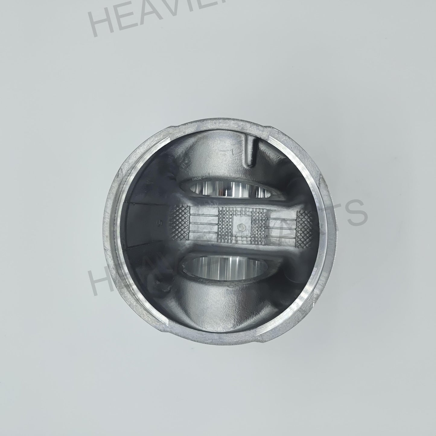 Piston Cummins 3907163