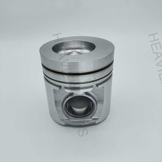 Piston Cummins 3907163