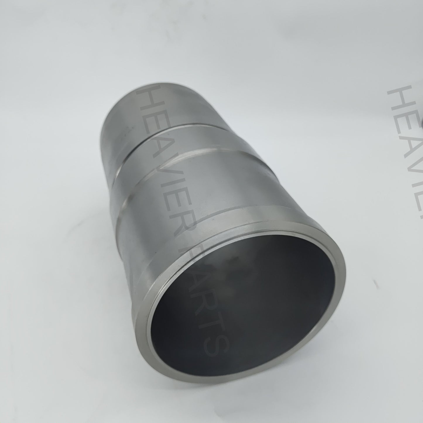 3919937 3944344 Cummins Cylinder Liner