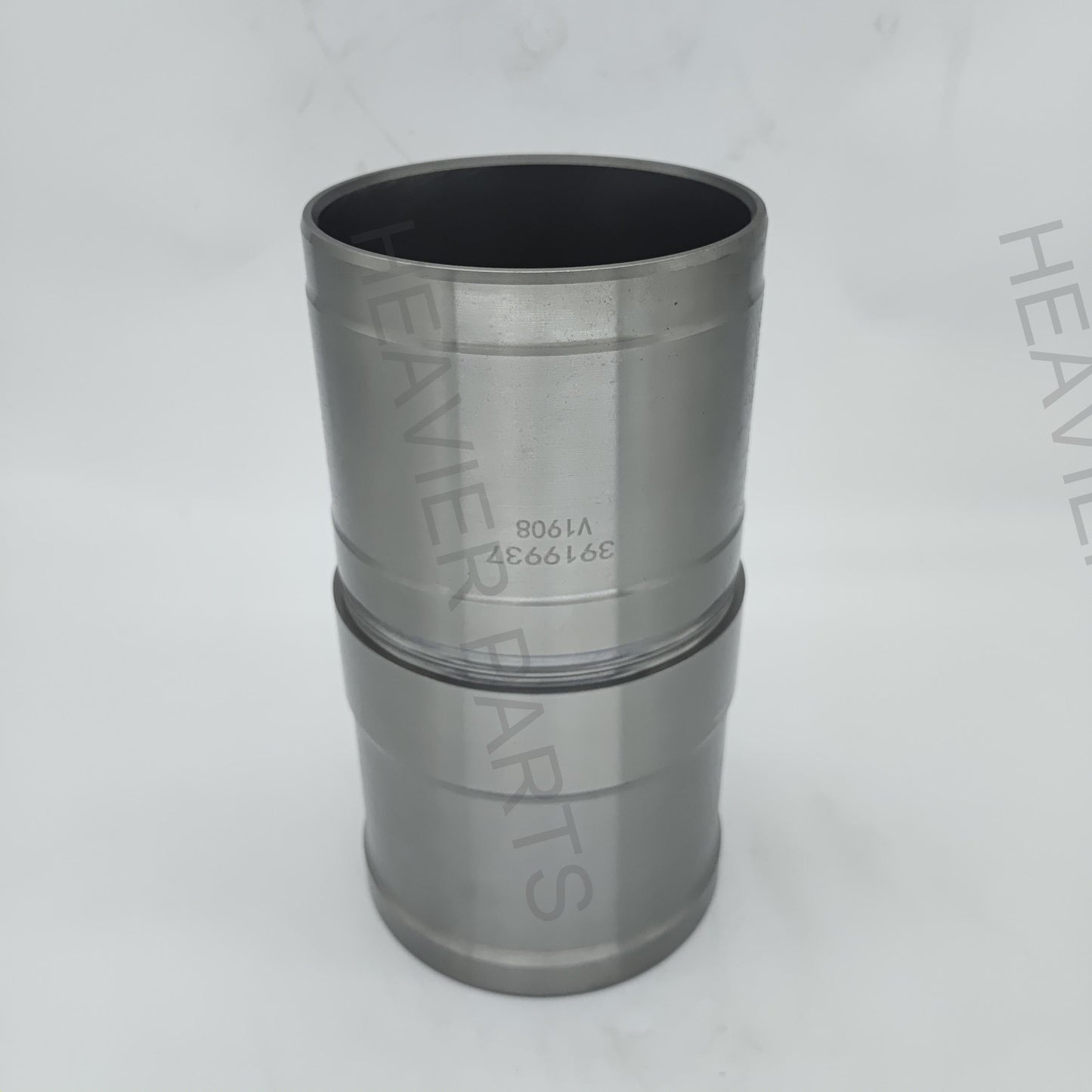3919937 3944344 Cummins Cylinder Liner