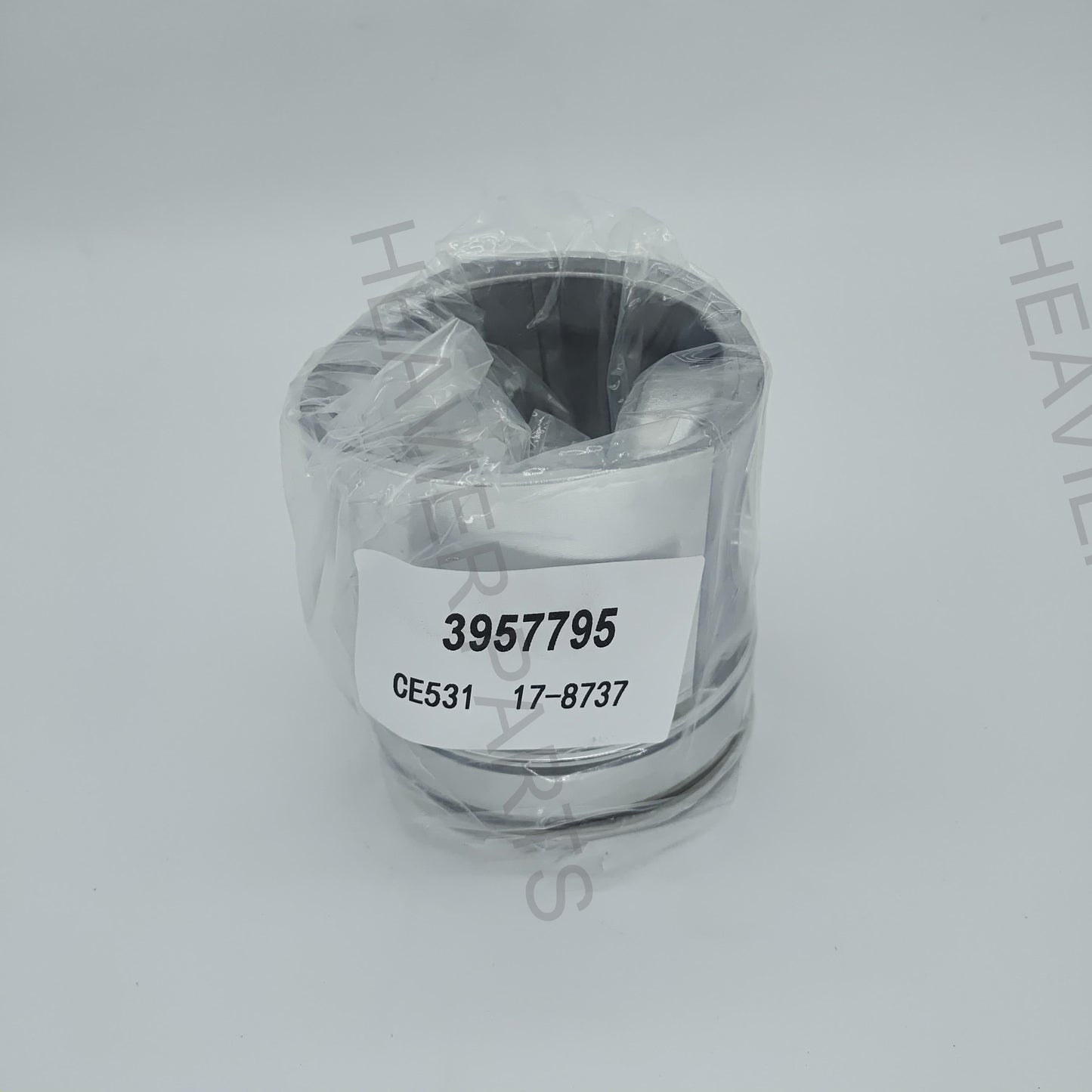 3957795 Piston Cummins