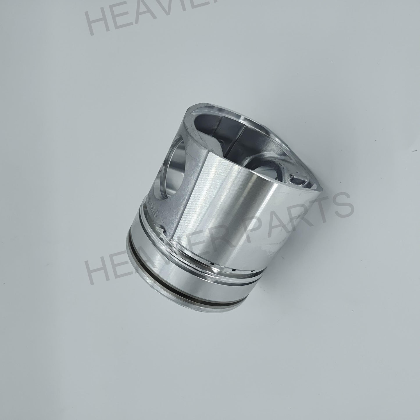 3957795 Piston Cummins
