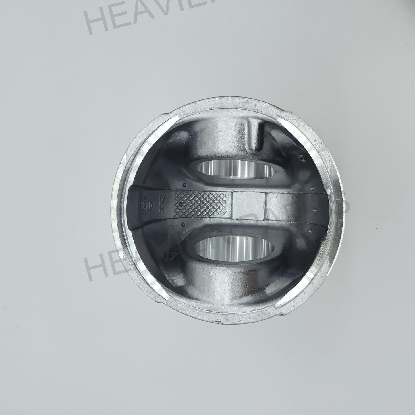 3957795 Piston Cummins