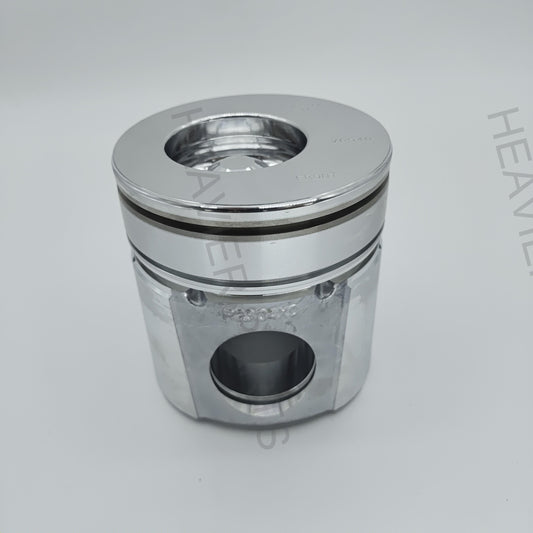 3957795 Piston Cummins