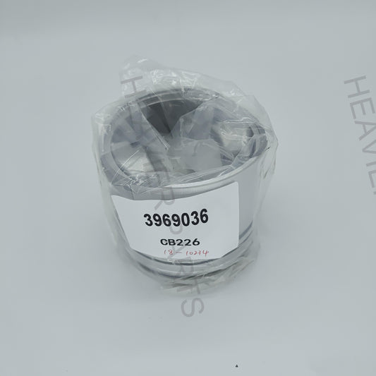 Piston Cummins 3969036