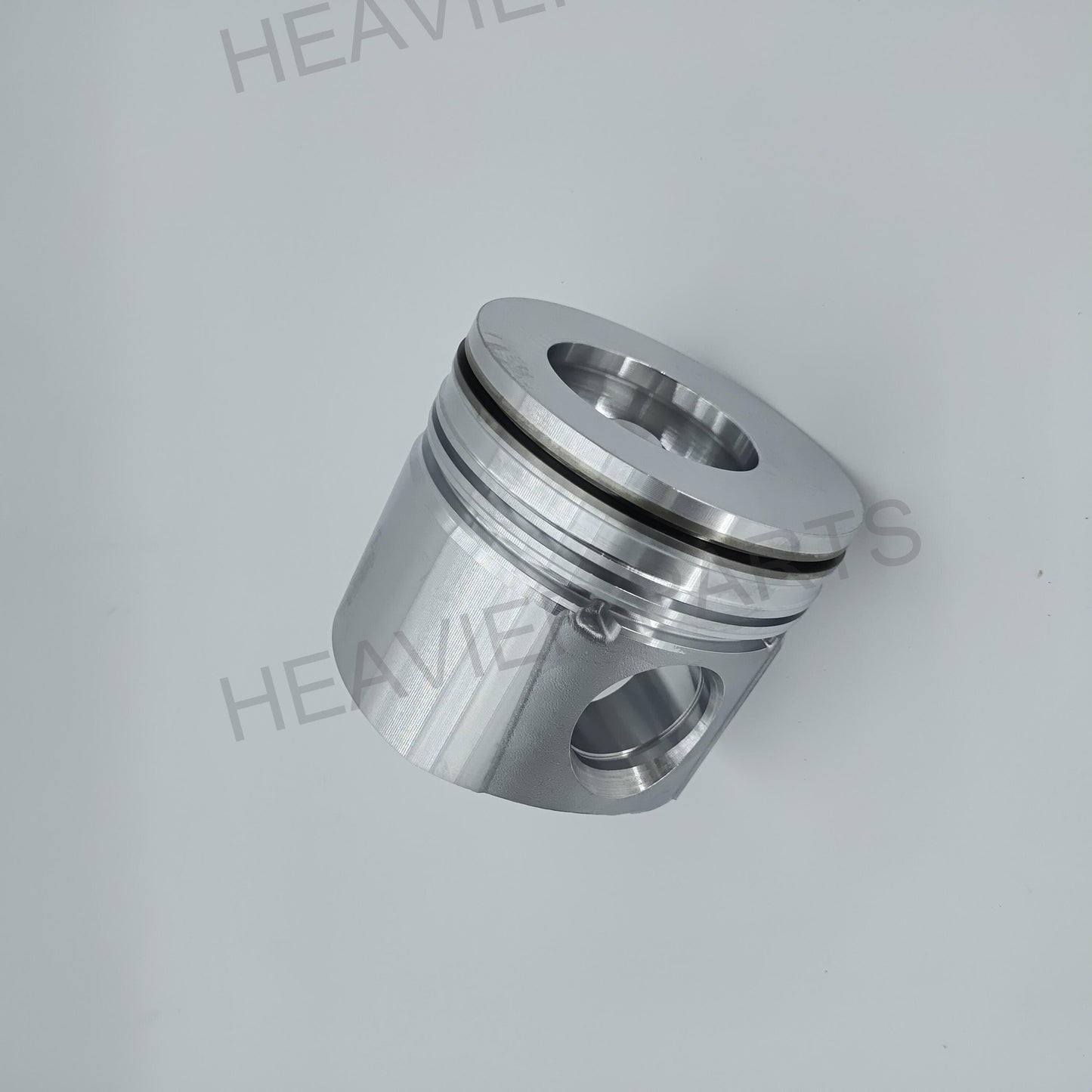 Piston Cummins 3969036