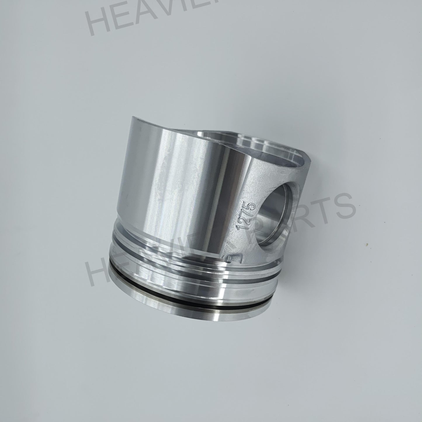 Piston Cummins 3969036