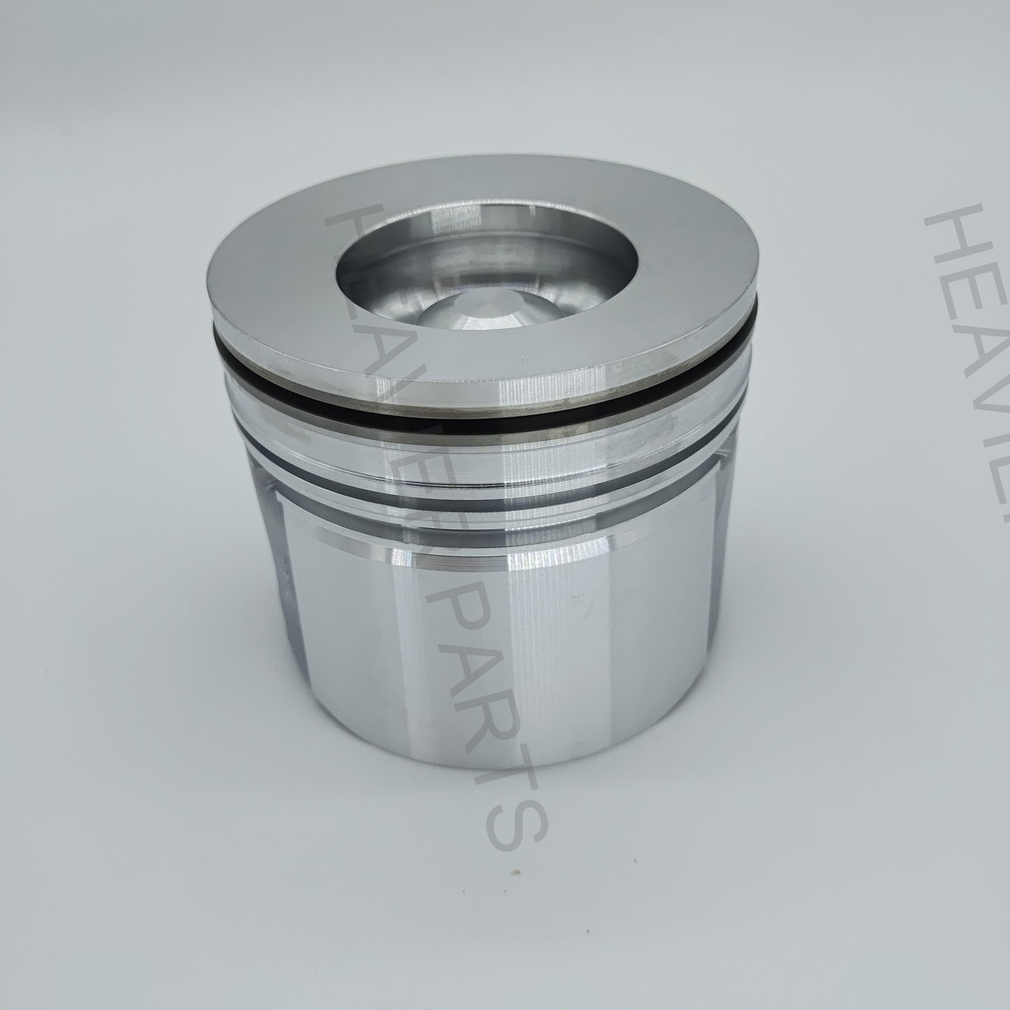 Piston Cummins 3969036