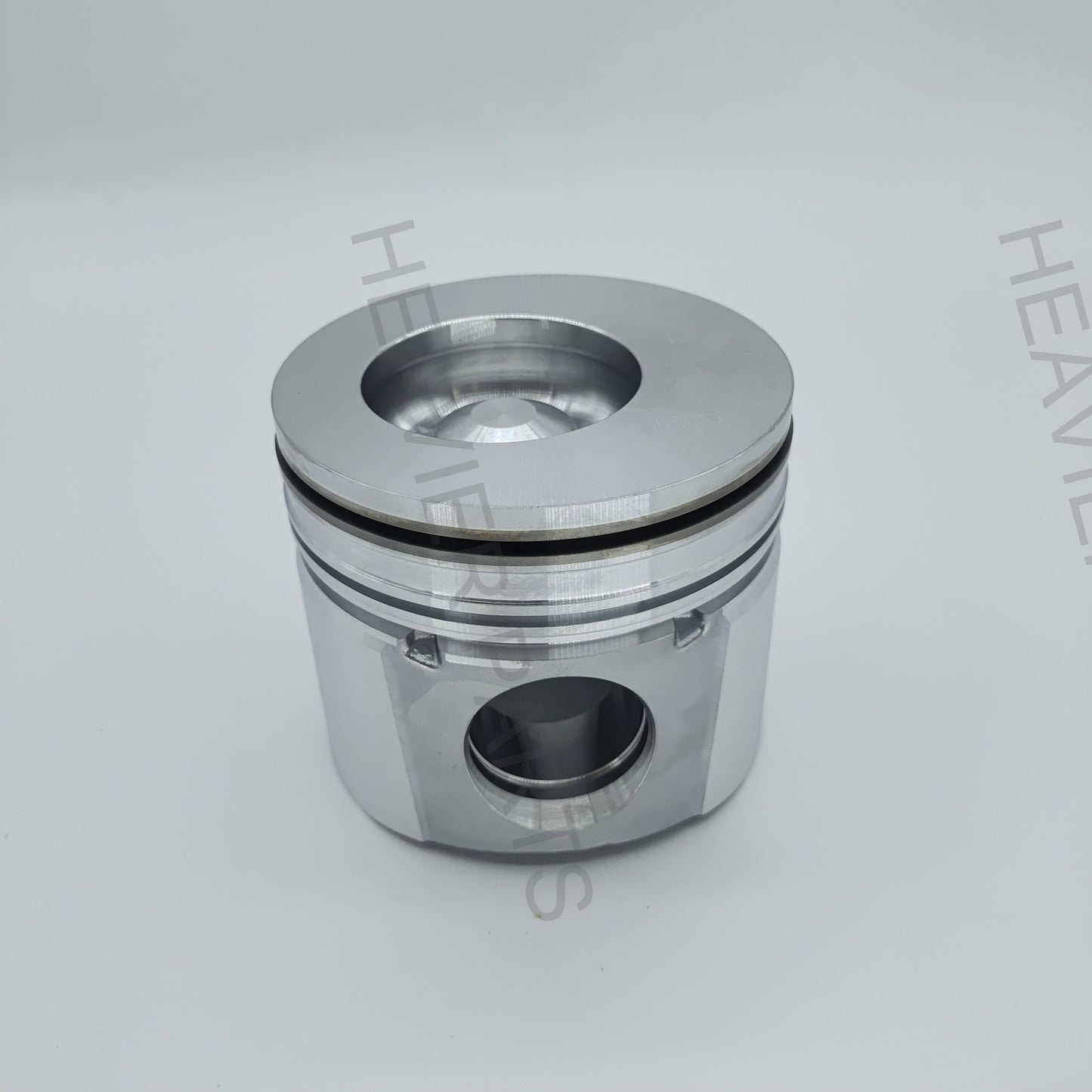 Piston Cummins 3969036