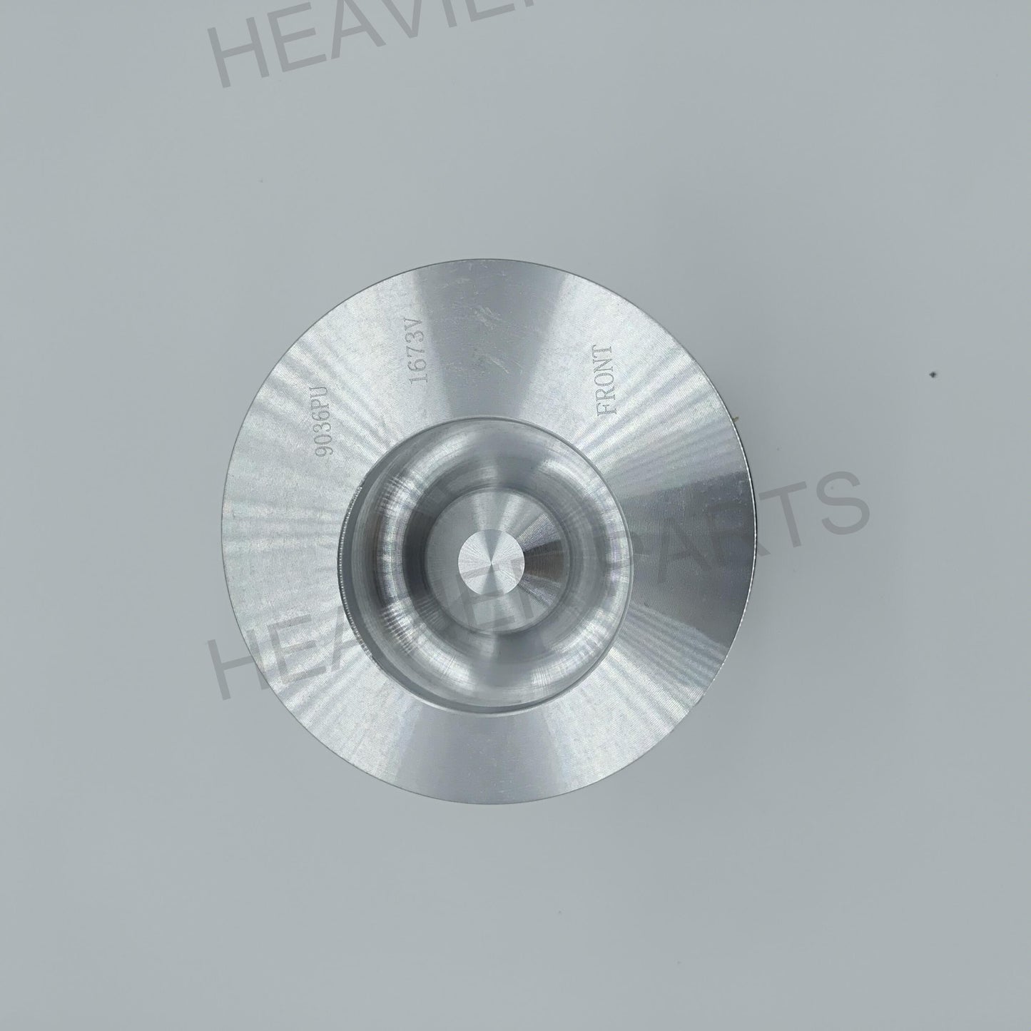 Piston Cummins 3969036
