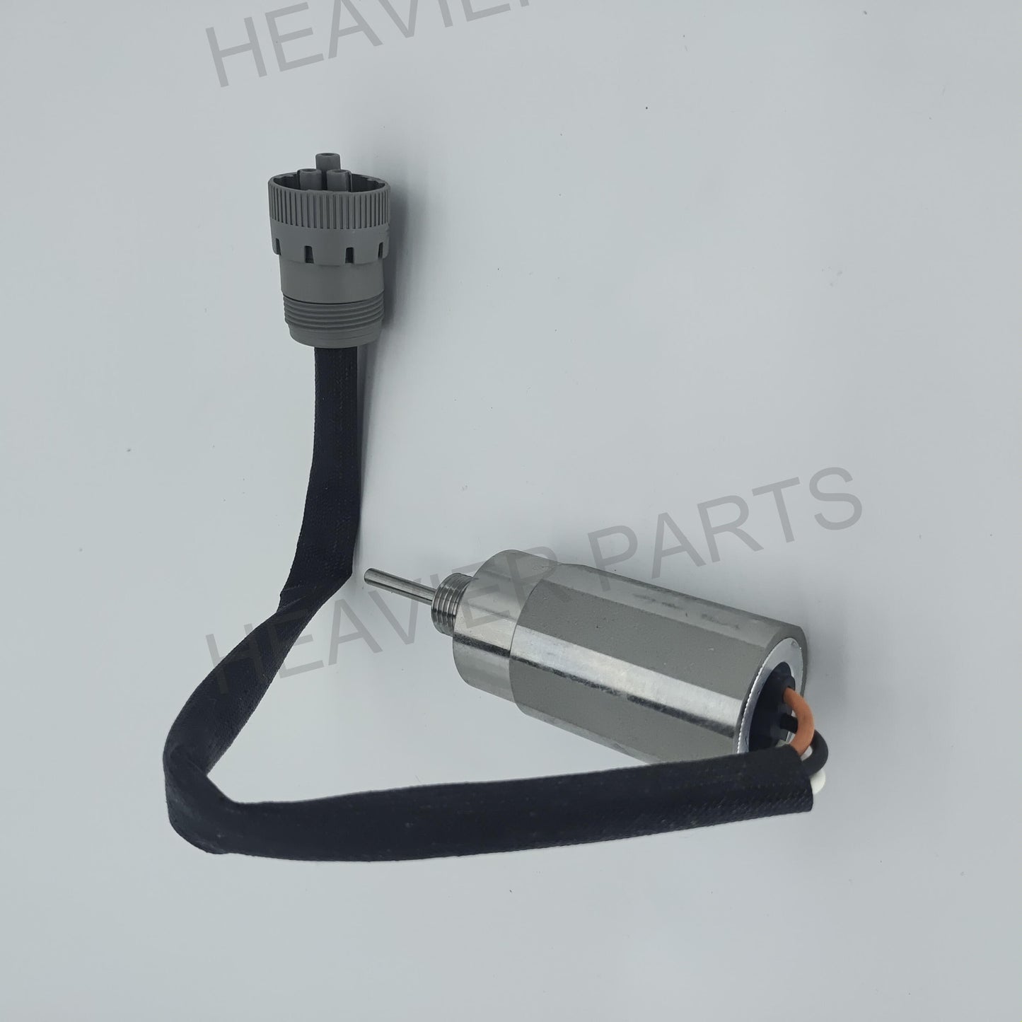 Sensor de temperatura Caterpillar 3E5370