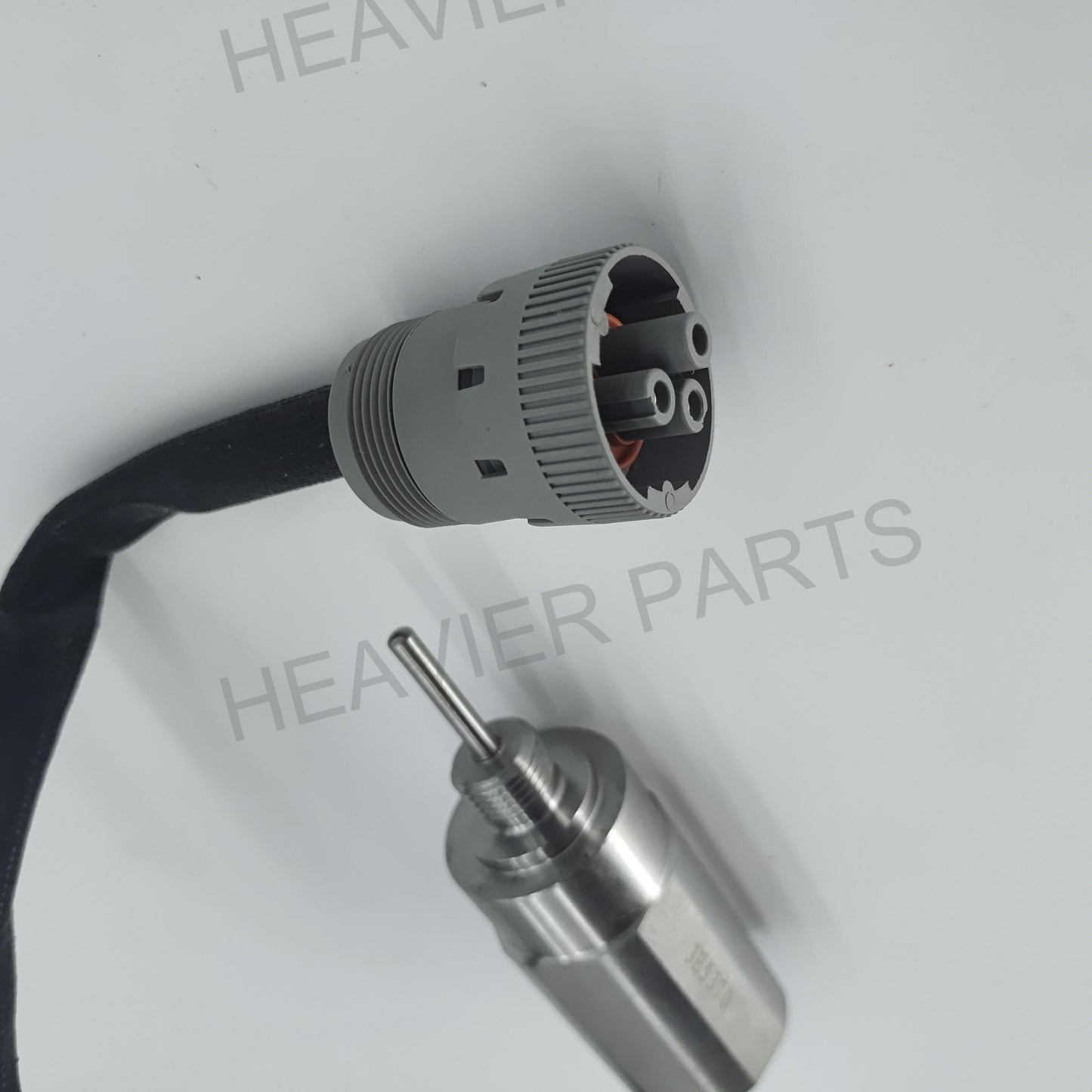 Sensor de temperatura Caterpillar 3E5370