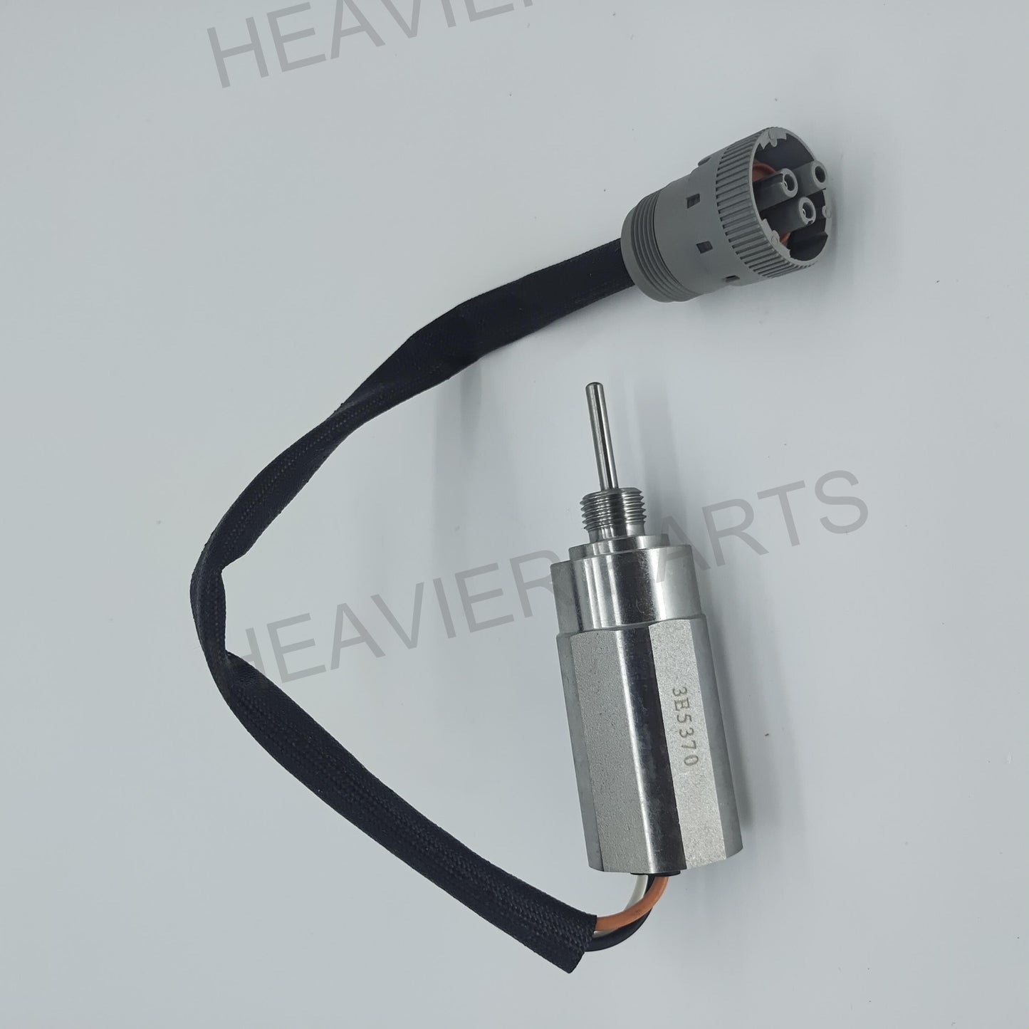Sensor de temperatura Caterpillar 3E5370