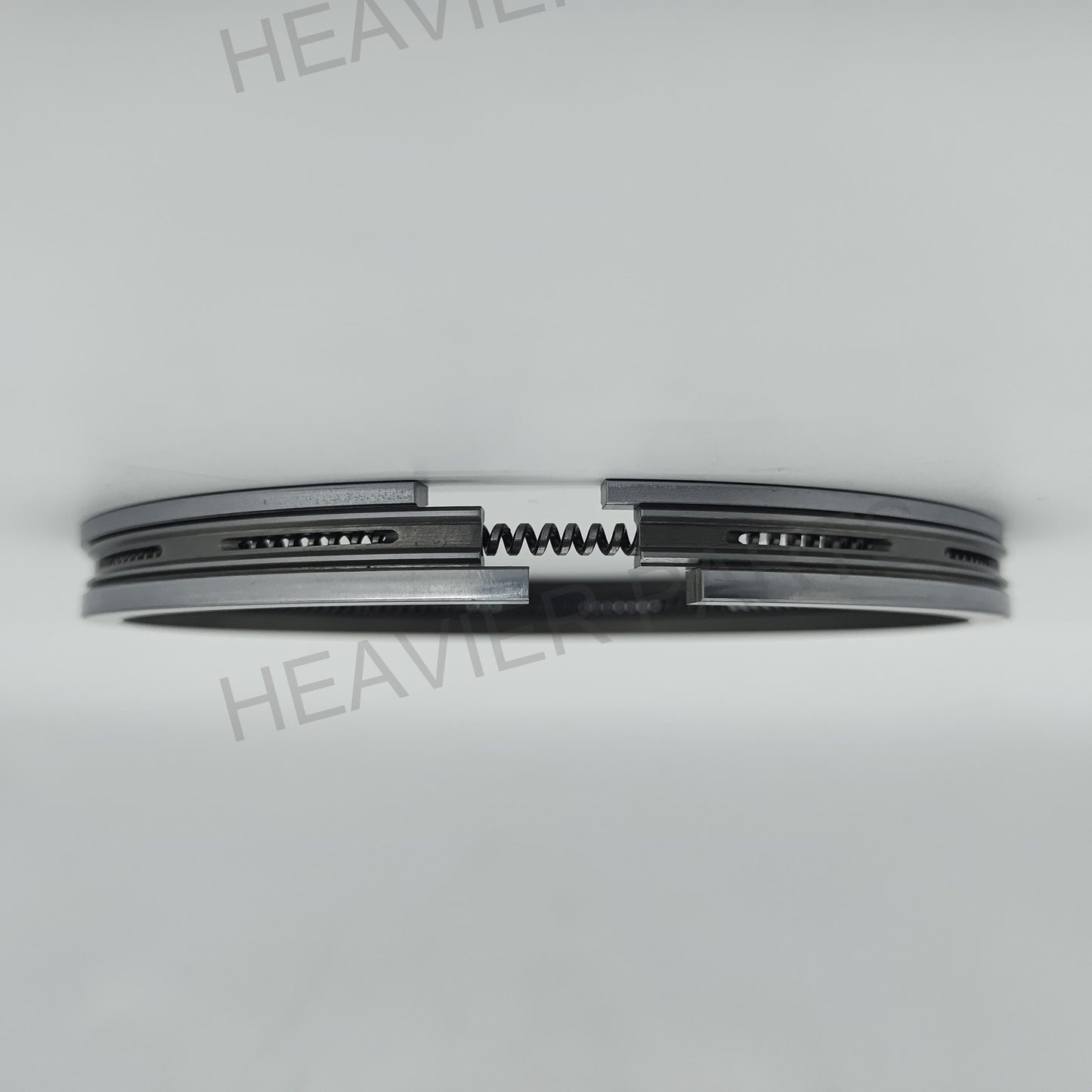 Anillo de pistón Caterpillar 3S4029