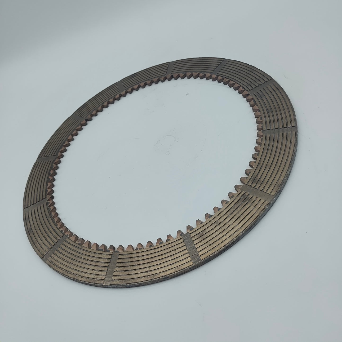 3S7981 Caterpillar Friction Disc