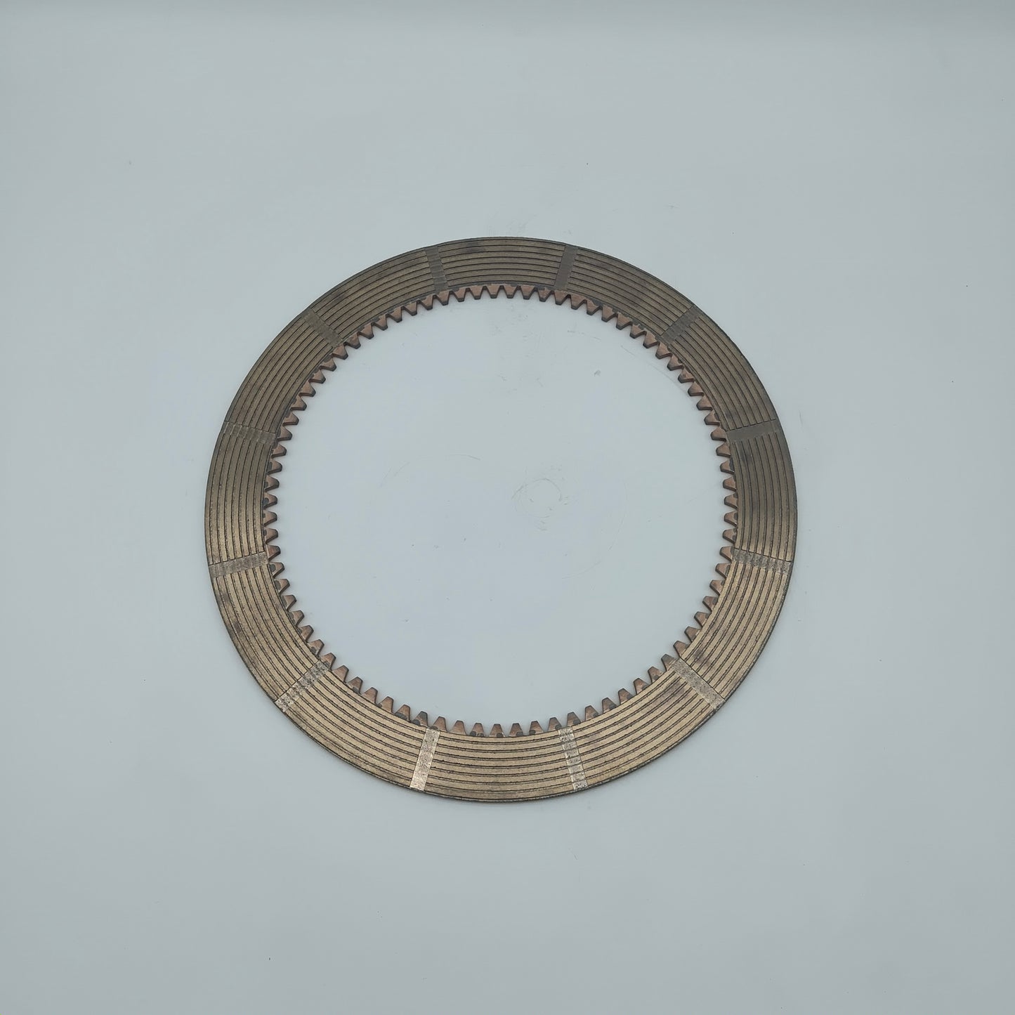 3S7981 Caterpillar Friction Disc