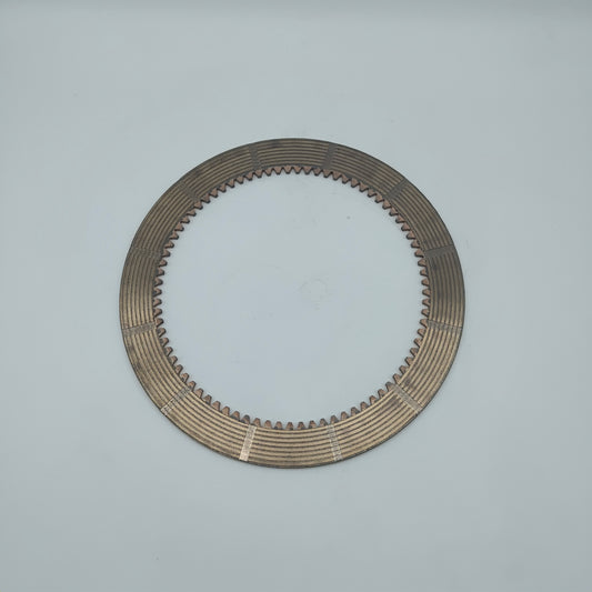 3S7981 Disco de fricción Caterpillar