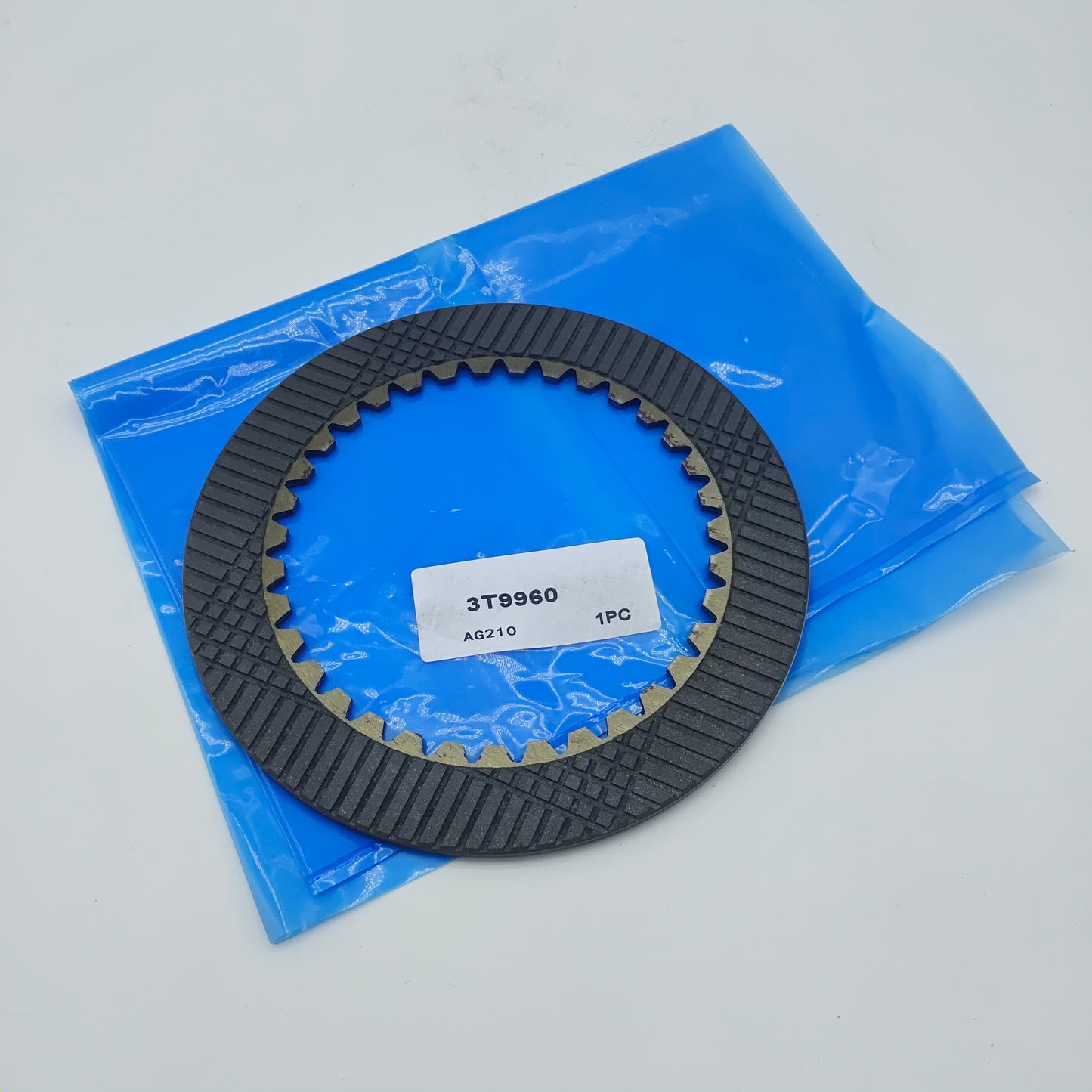 3T9960 Caterpillar Friction Disc