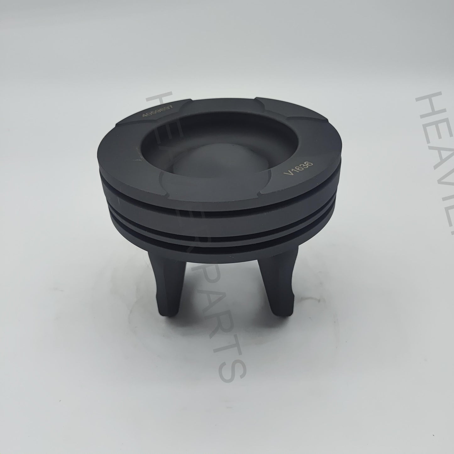 4059897 Piston Cummins
