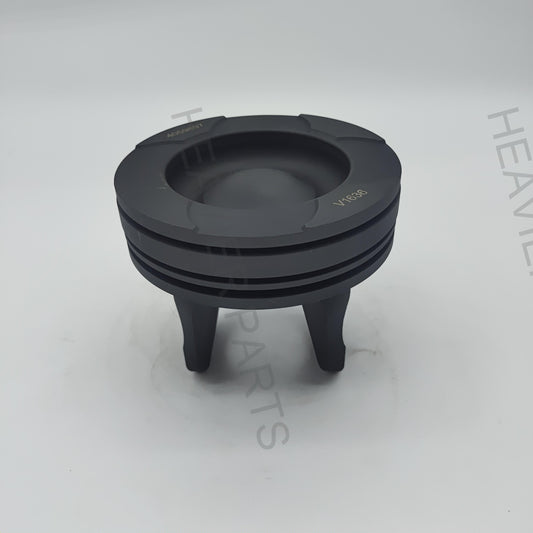 4059897 Piston Cummins