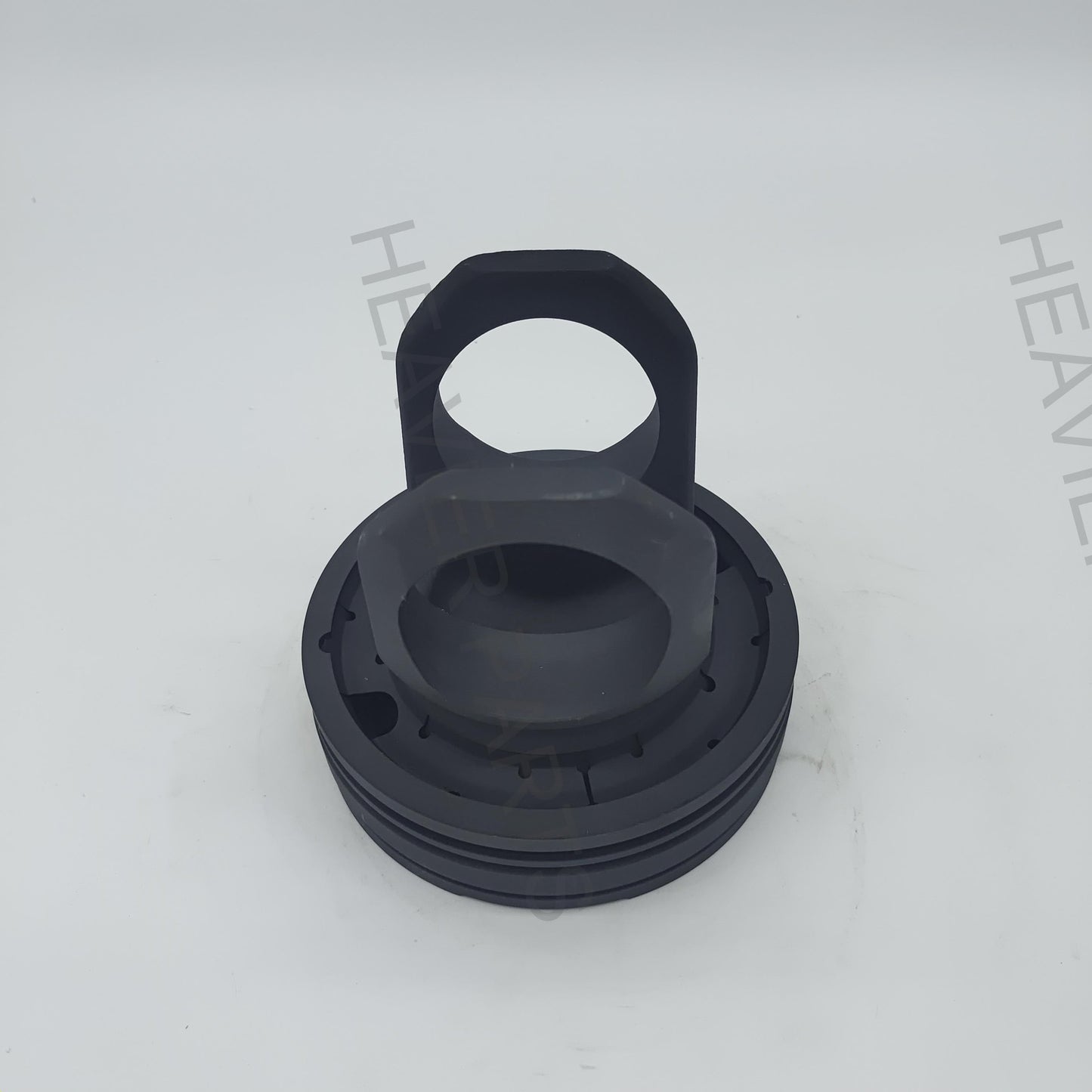 4059897 Piston Cummins