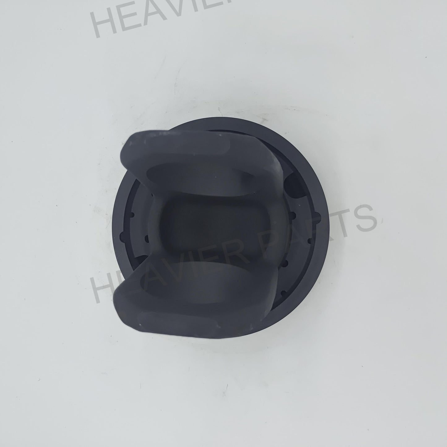 4059897 Piston Cummins