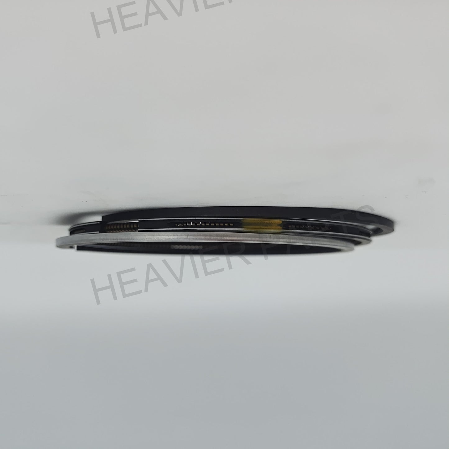 4089724 Cummins Piston Ring Set