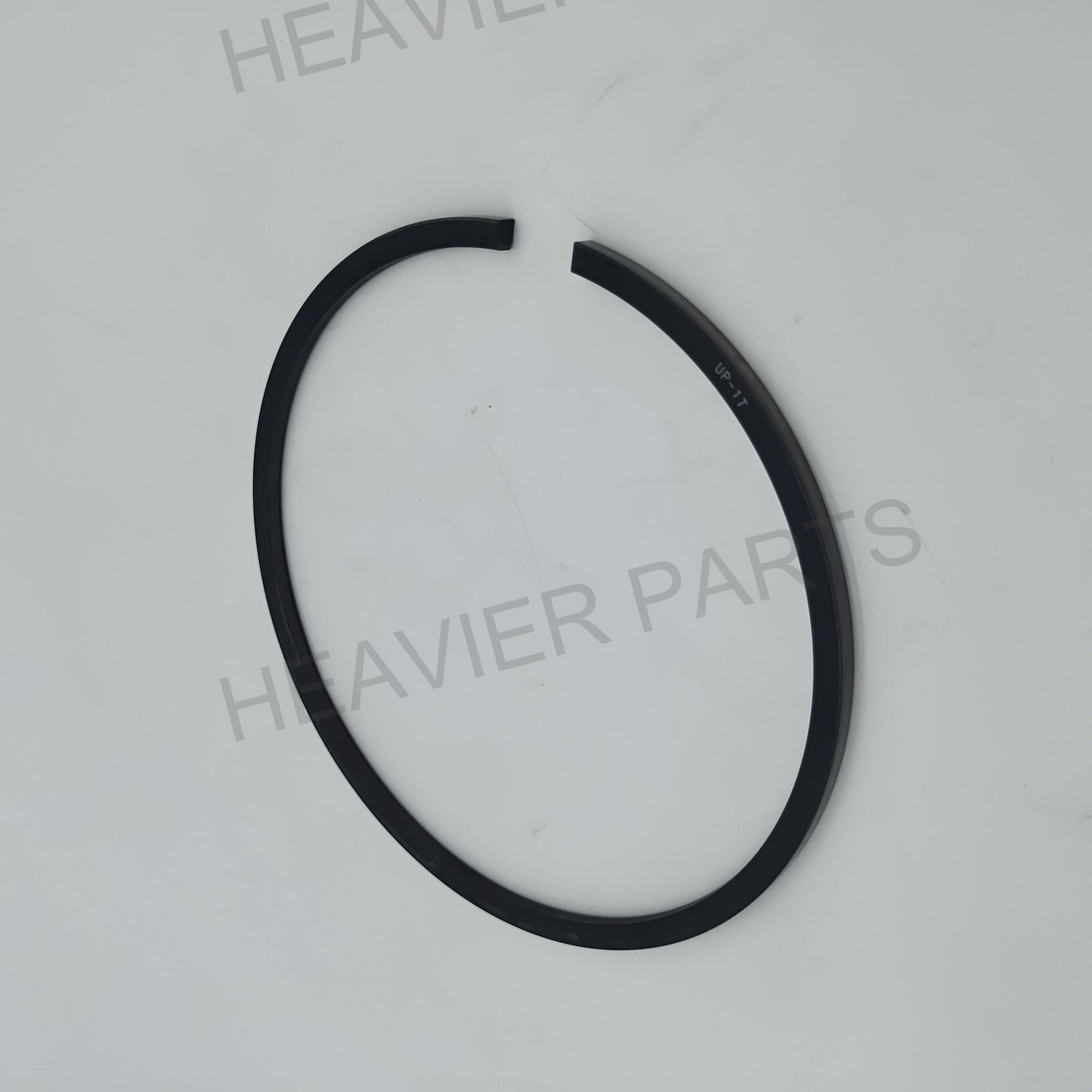 Anillo de pistón Caterpillar 415-7459