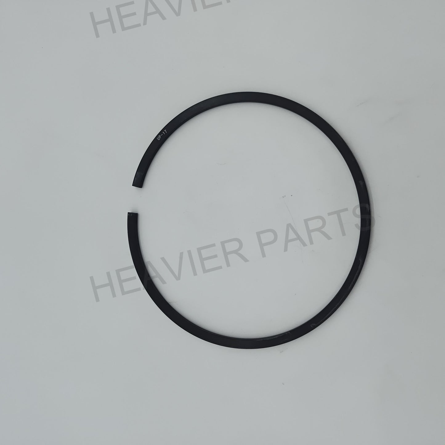 4157459 Caterpillar RING PISTON TOP