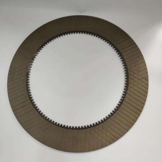 Disco de freno Komatsu 425-33-11510