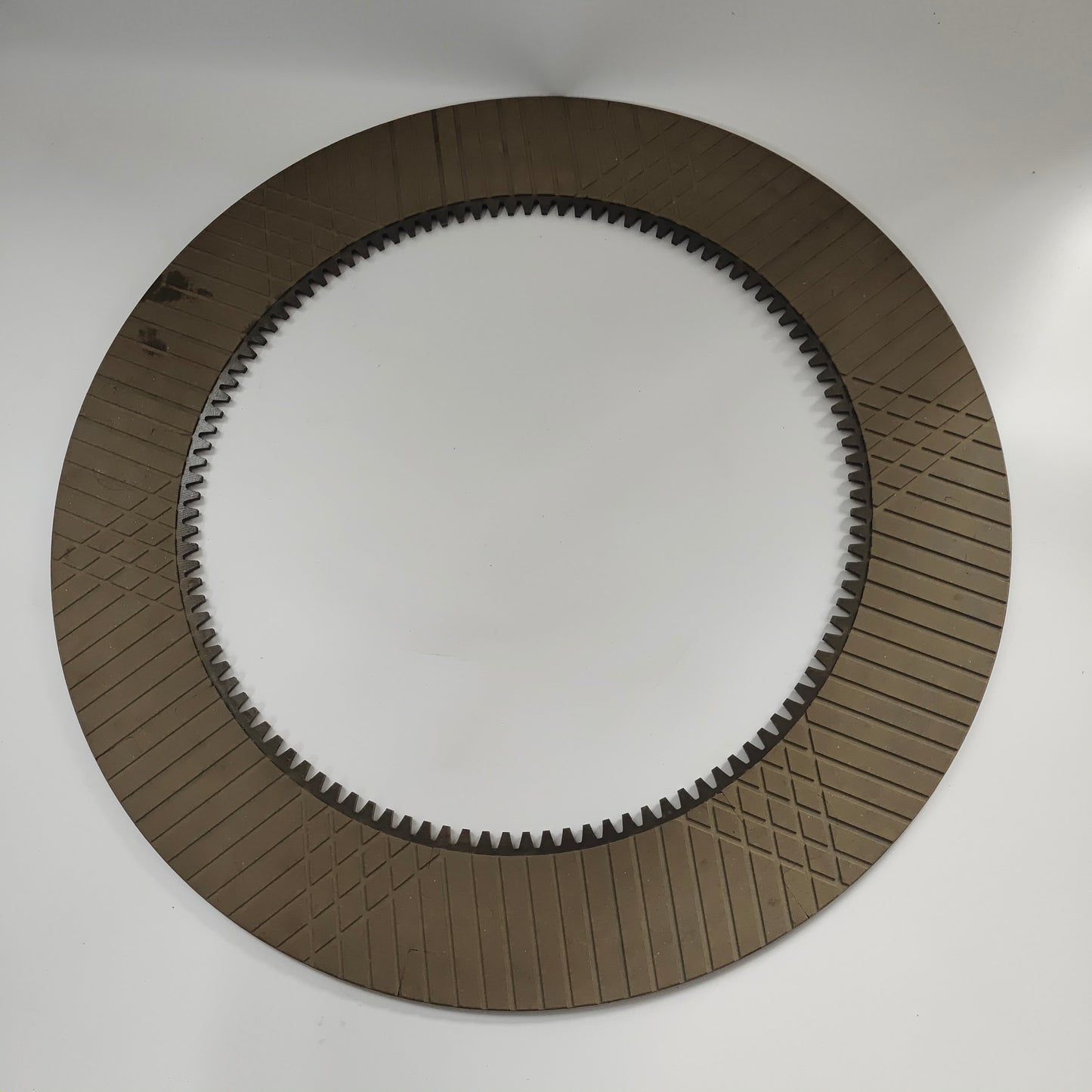425-33-11510 Komatsu Brake Disc