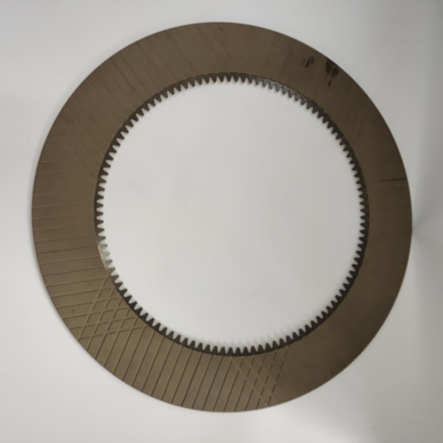 425-33-11510 Komatsu Brake Disc