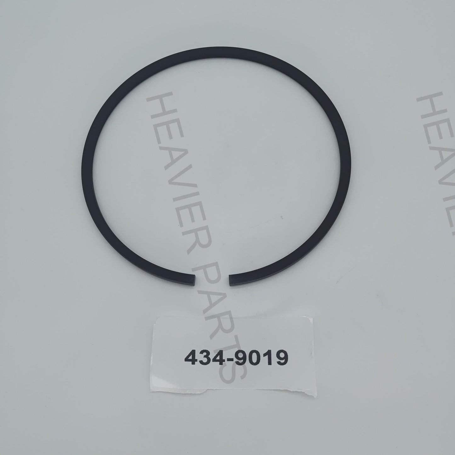 Anillo de pistón Caterpillar 434-9019