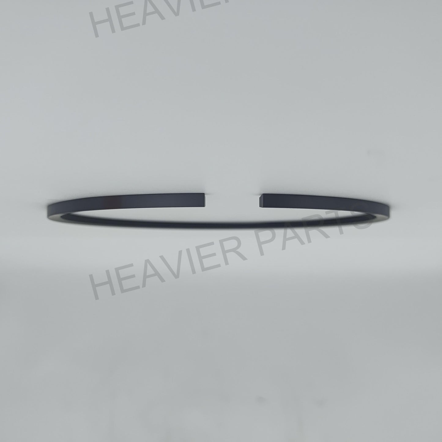 Anillo de pistón Caterpillar 434-9019
