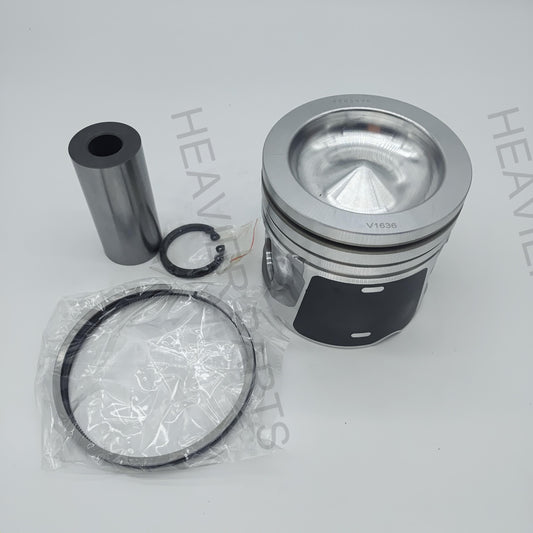 Kit de pistons Caterpillar 450-5996