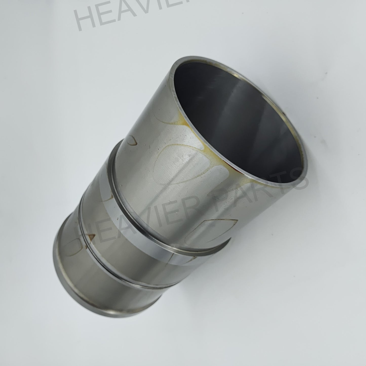 4695312 Caterpillar CYLINDER LINER