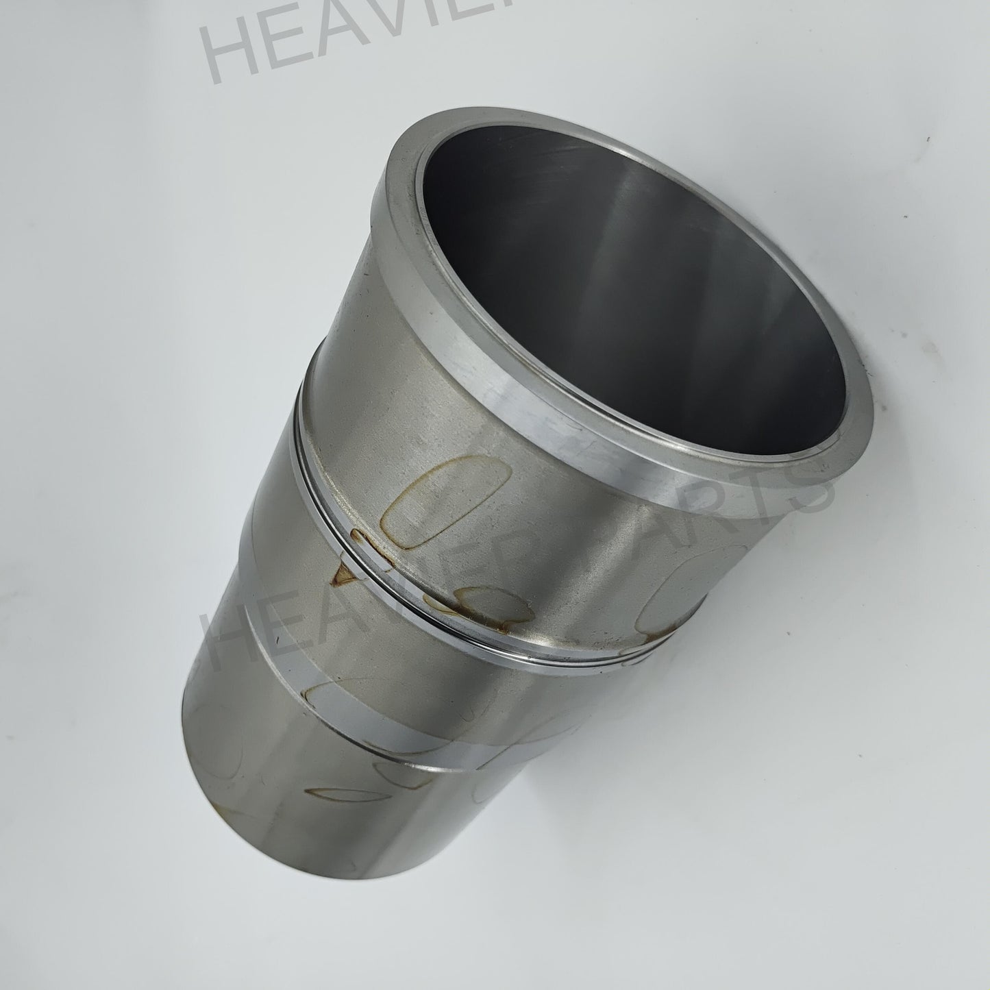 4695312 Caterpillar CYLINDER LINER