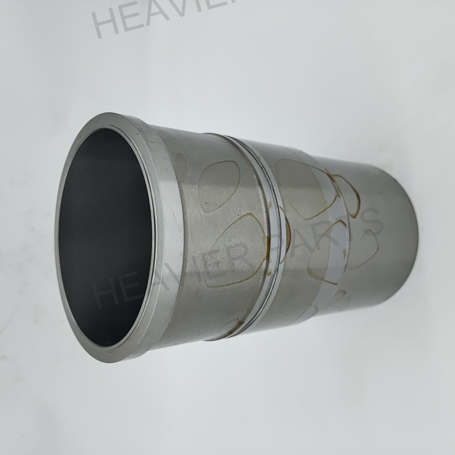 4695312 Caterpillar CYLINDER LINER