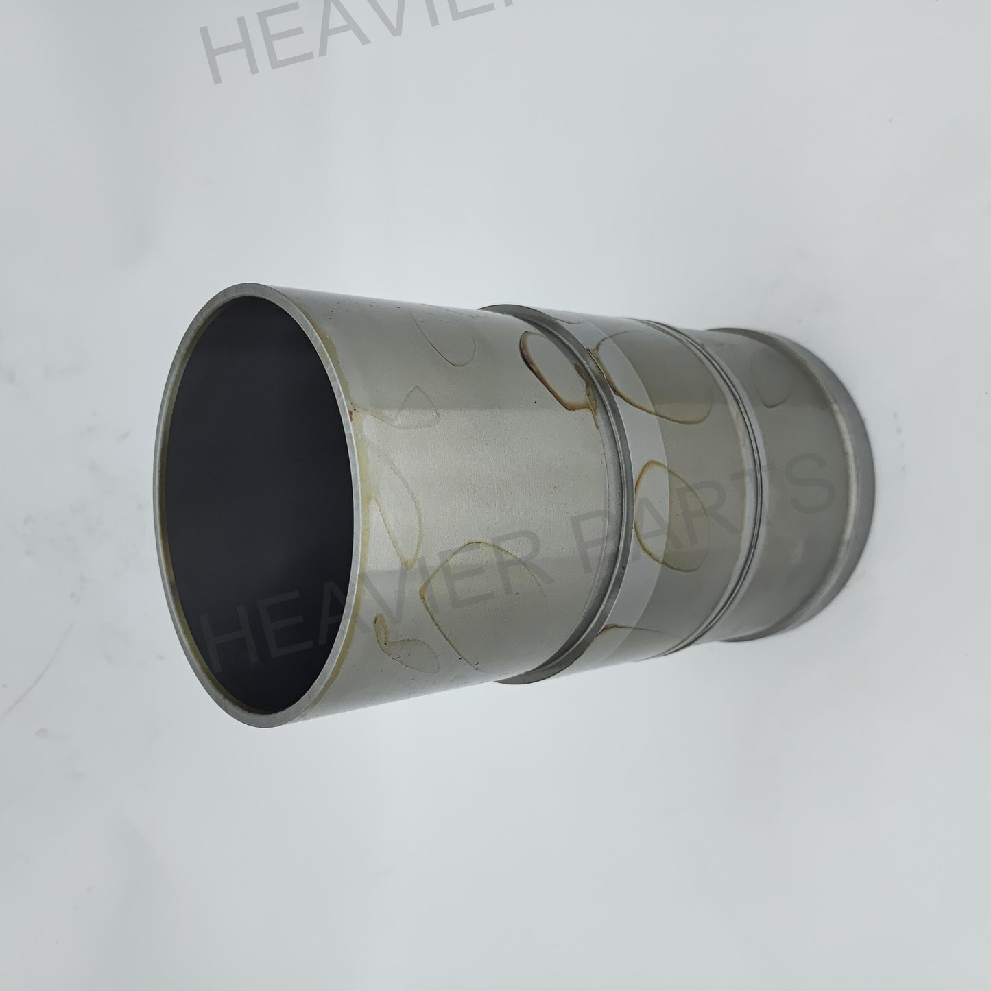 4695312 Caterpillar CYLINDER LINER