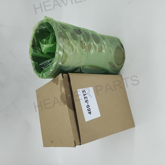 4695313 Caterpillar CYLINDER LINER