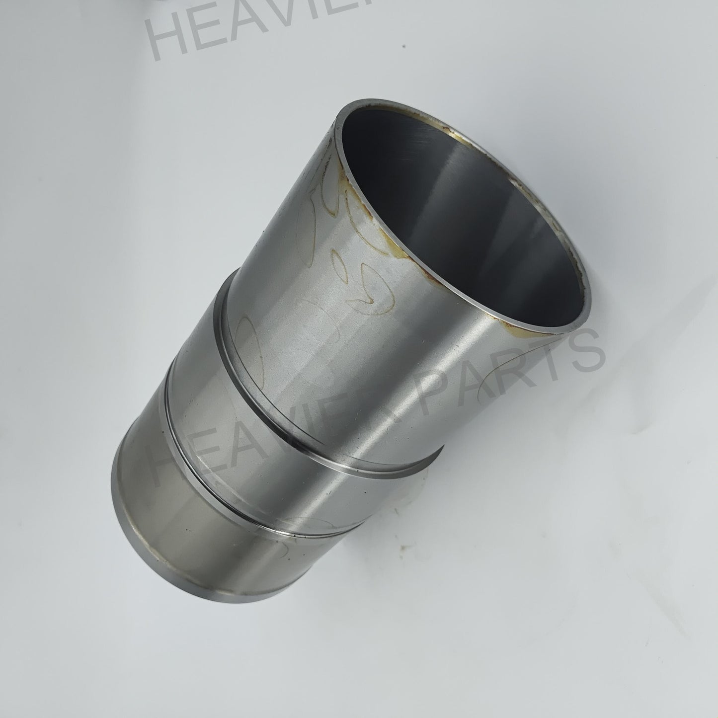 4695313 Caterpillar CYLINDER LINER