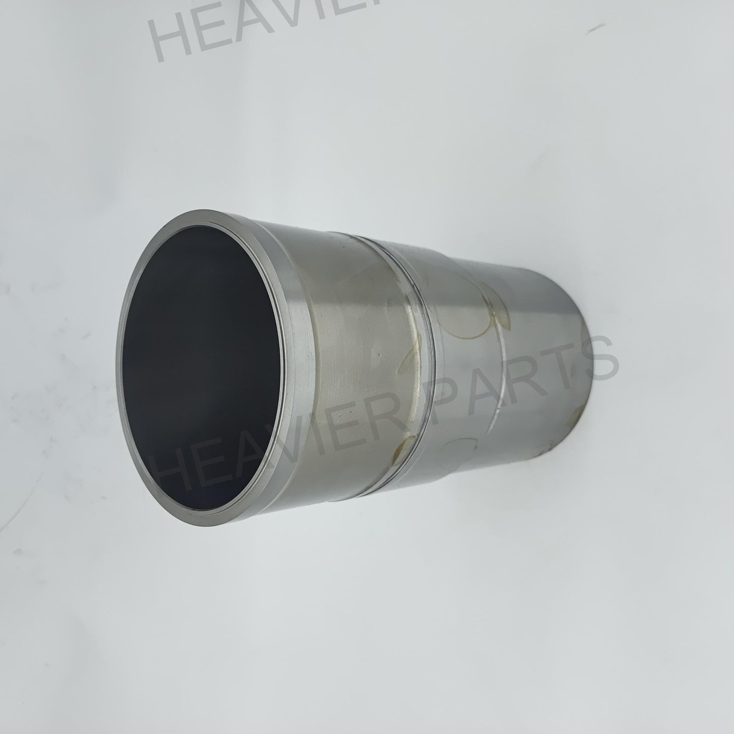 4695313 Caterpillar CYLINDER LINER