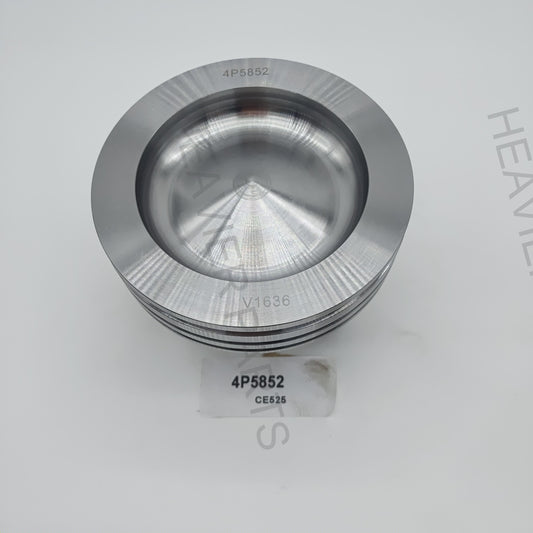Couronne de piston Caterpillar 4P5852