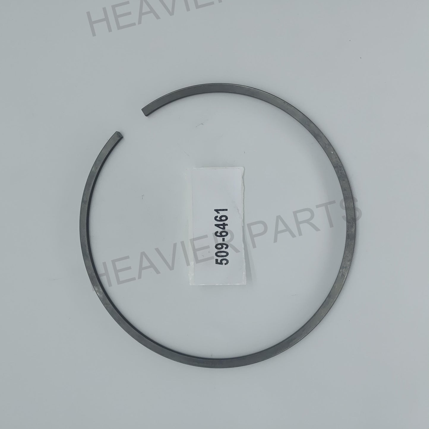 5096461 Caterpillar PISTON RING TOP