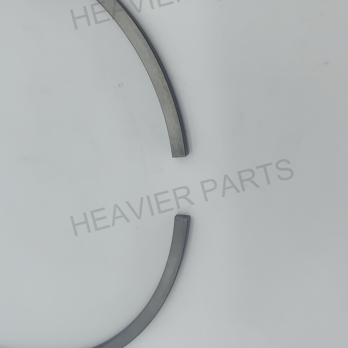 5096461 Caterpillar PISTON RING TOP