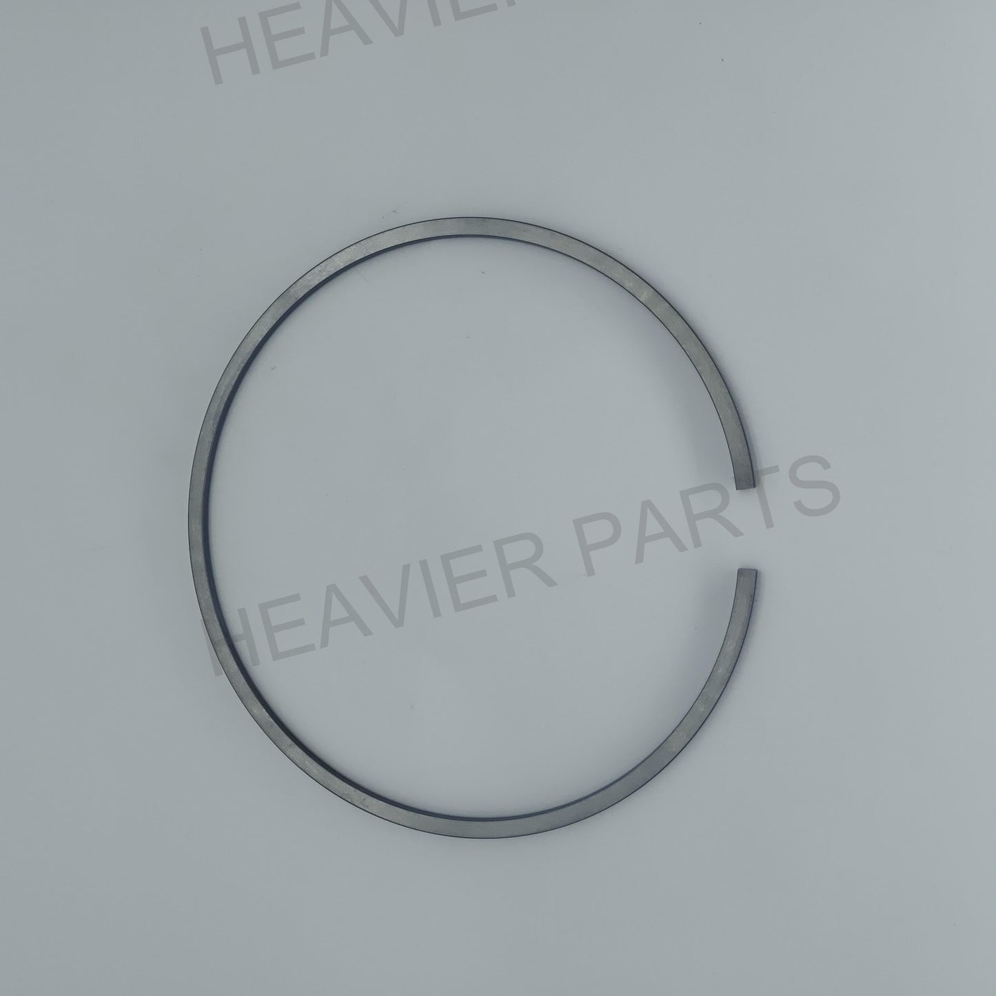 5096461 Caterpillar PISTON RING TOP