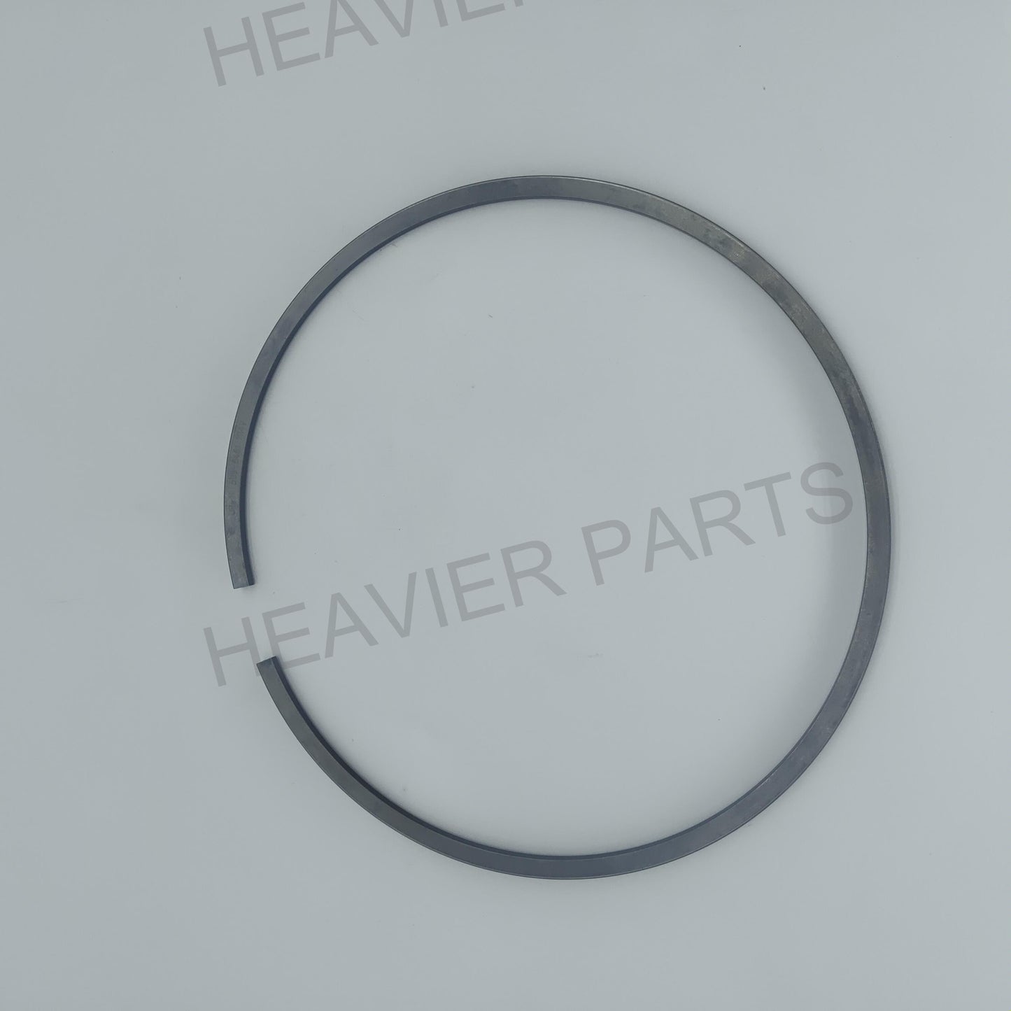 5096461 Caterpillar PISTON RING TOP