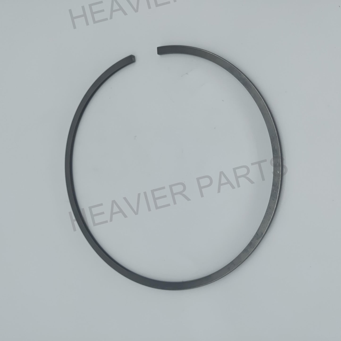 5096461 Caterpillar PISTON RING TOP