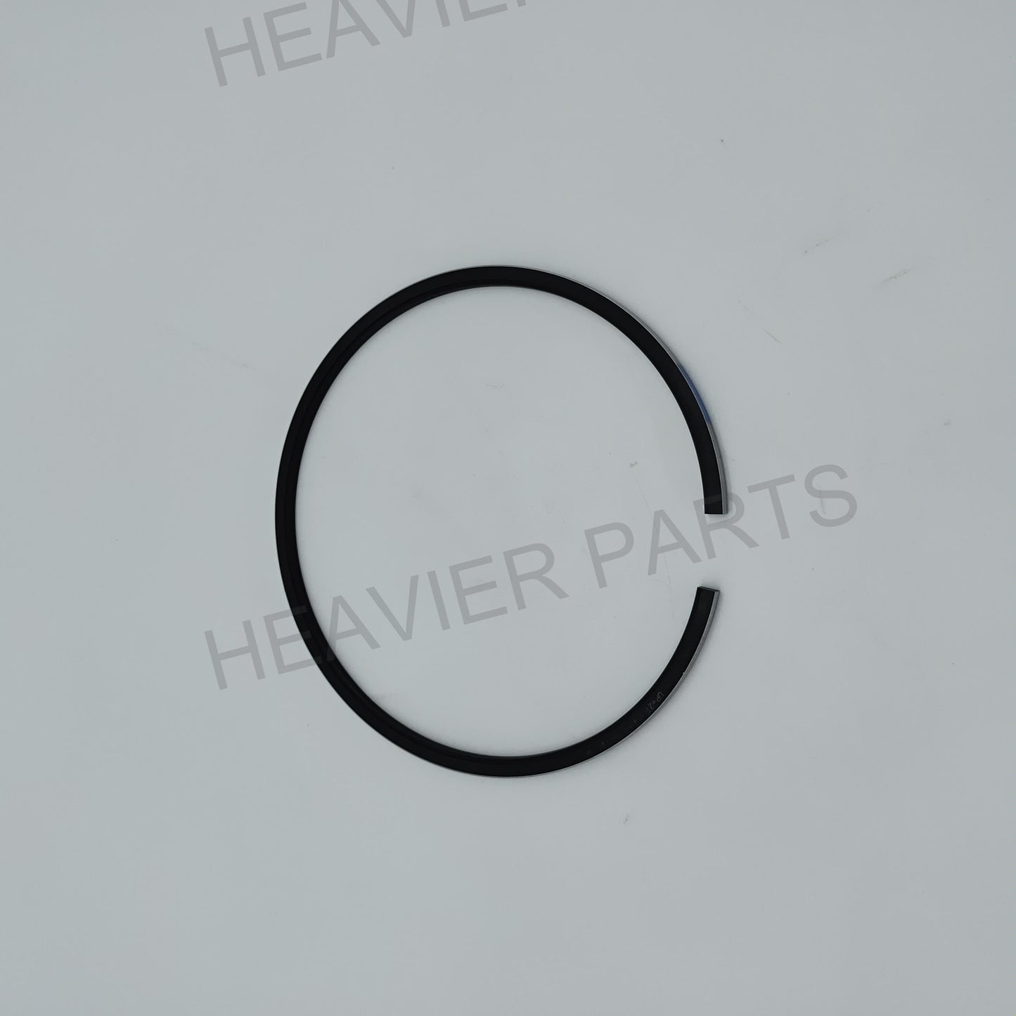 5590752 Caterpillar PISTON  RING